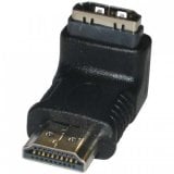 ADAPTORS HDMI